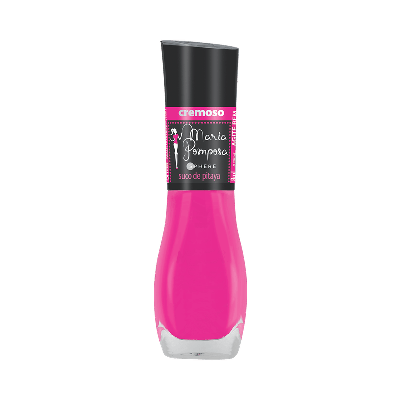 Esmalte-Mohda-Maria-Pomposa-Suco-De-Pitaya-37186.09