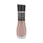 Esmalte-Mohda-Maria-Pomposa-Anel-de-Noiva-37186.22