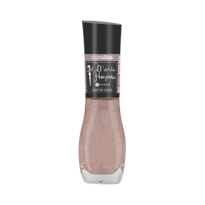 Esmalte-Mohda-Maria-Pomposa-Anel-de-Noiva-37186.22
