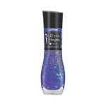 Esmalte-Mohda-Maria-Pomposa-Varinha-Magica-37186.18