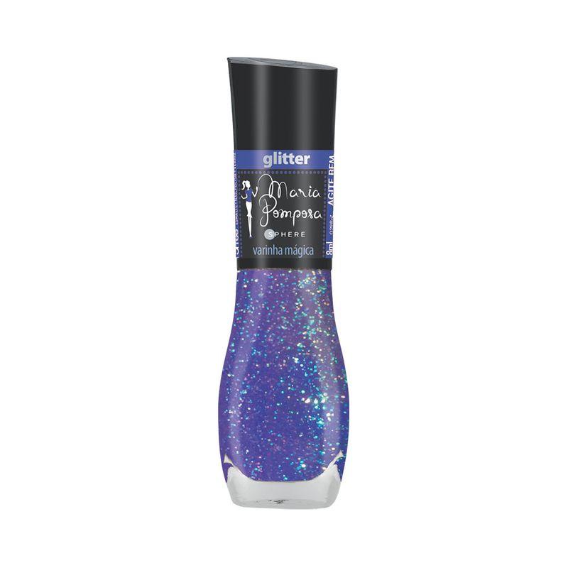Esmalte-Mohda-Maria-Pomposa-Varinha-Magica-37186.18