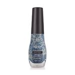 Esmalte-Mohda-Glitter-Principe-De-Gale-28761.20