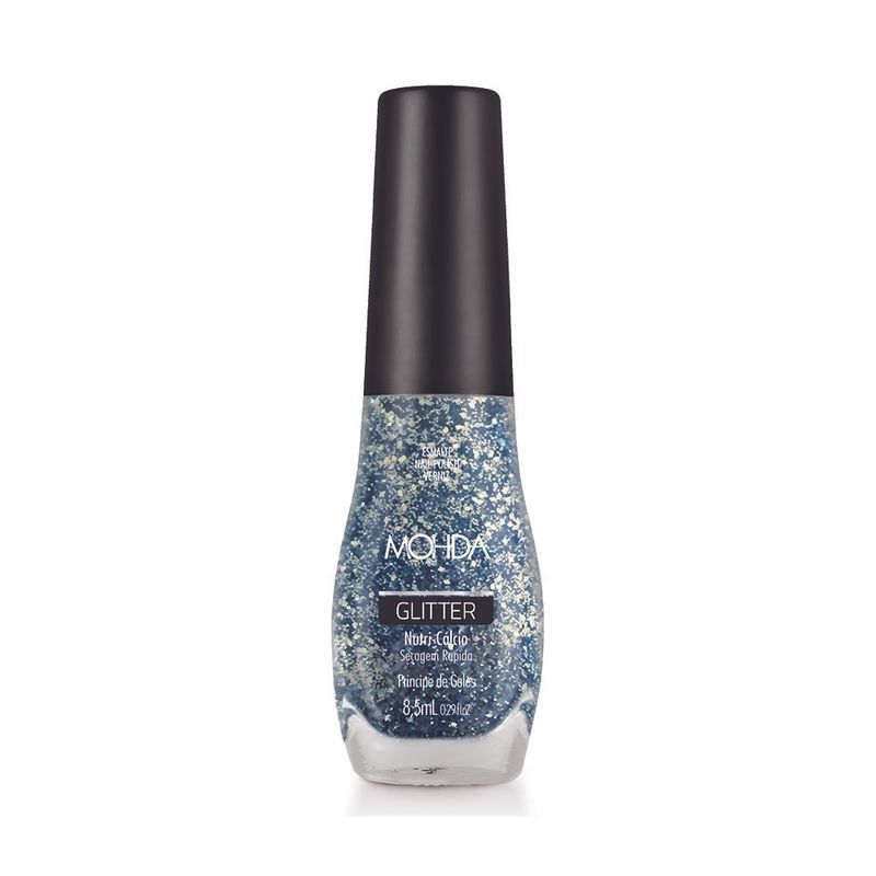 Esmalte-Mohda-Glitter-Principe-De-Gale-28761.20