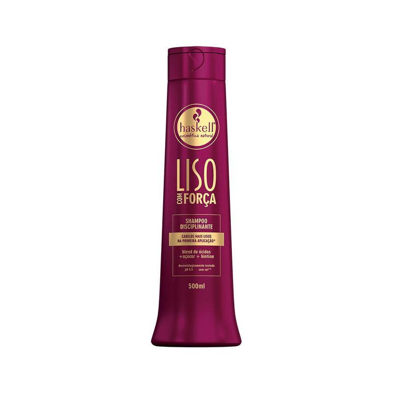 Shampoo-Liso-com-Forca-500ml