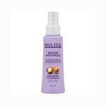 Serum-Nick-Vick-Nutri-Tonificador-de-Pontas-60ml-18336.00