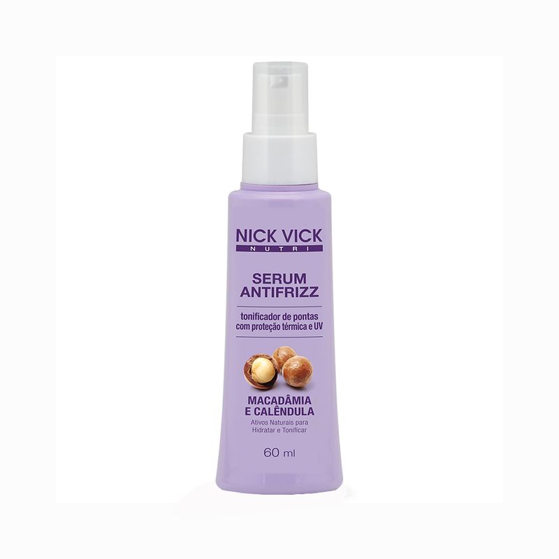 Serum-Nick-Vick-Nutri-Tonificador-de-Pontas-60ml-18336.00