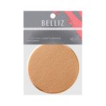 Esponja-Belliz-Make-Up
