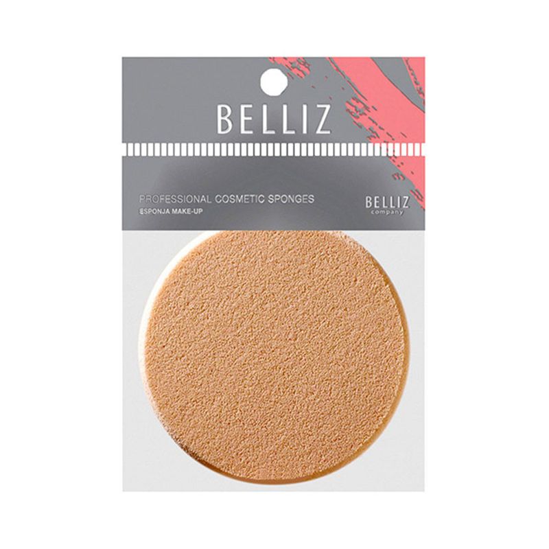 Esponja-Belliz-Make-Up