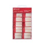 Tips-Belliz-Fancy-Com-100-Unidades-1253