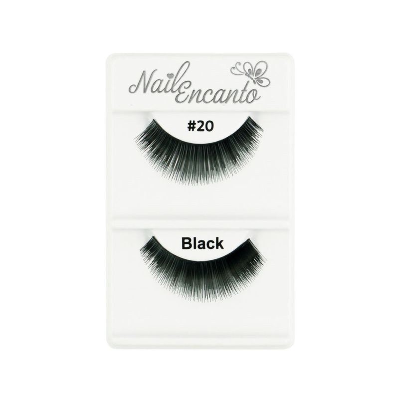Cilios-Fhaces-Nail-Encanto-NE304