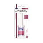 a-Base-Ideal-Extra-Brilho-12000.05