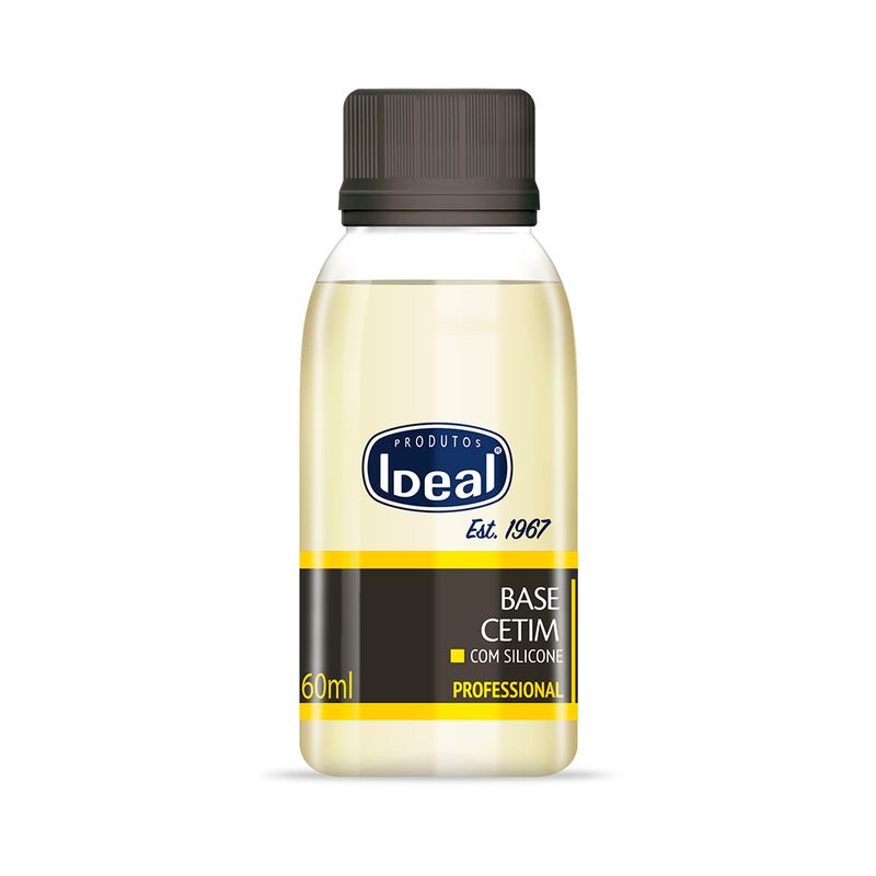 a-Base-Cetim-Ideal---60ml-8731.02