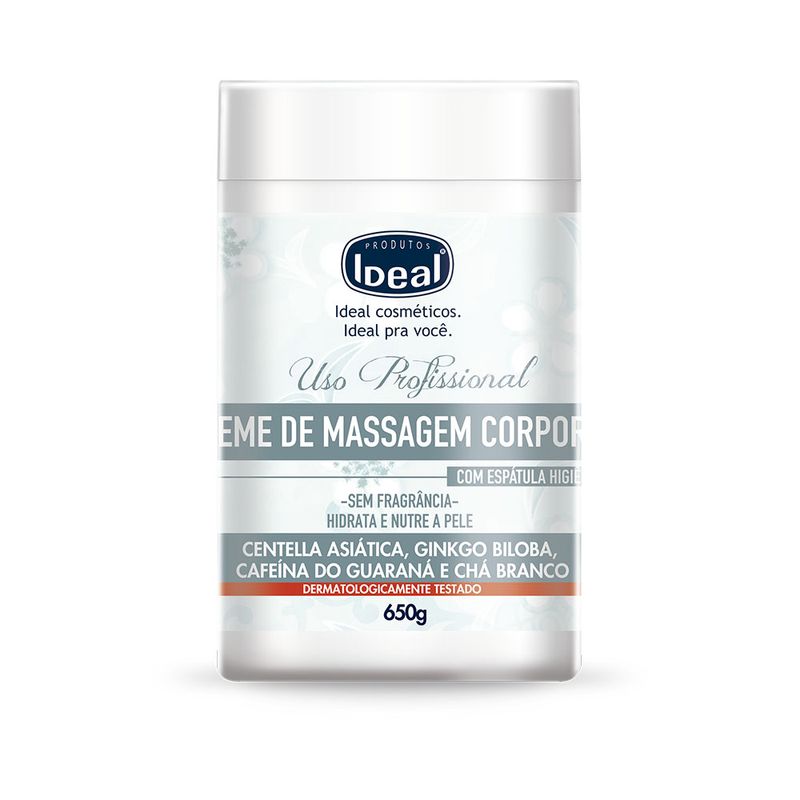 a-Creme-de-Massagem-Corporal-Ideal-sem-Fragrancia-650g-3582.03
