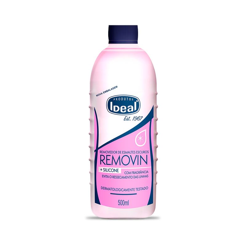 a-Removedor-de-Esmaltes-Ideal-Removin-com-Silicone-500ml-3849.00