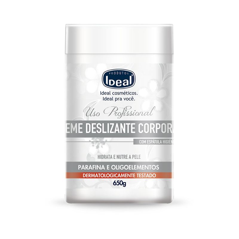 a-Creme-Deslizante-Corporal-Ideal-650g-27003.00