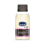 a-Base-Ideal-Fortalecedora-8731.04