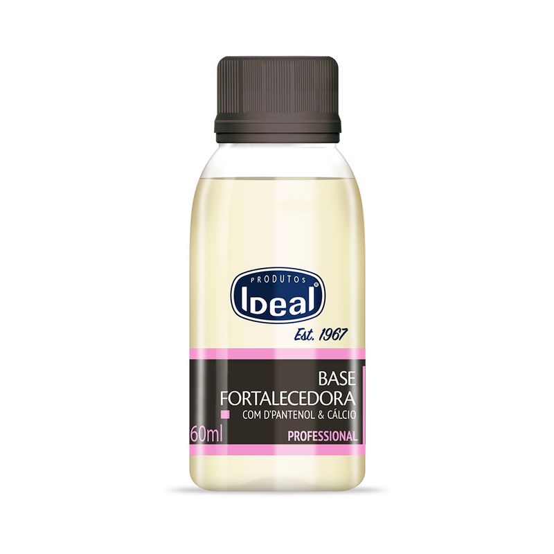 a-Base-Ideal-Fortalecedora-8731.04