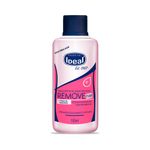 a-Removedor-de-Unhas-Posticas-Ideal-100ml-3850.00