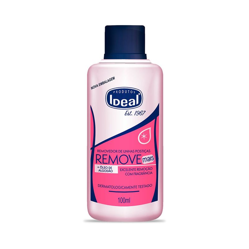 a-Removedor-de-Unhas-Posticas-Ideal-100ml-3850.00