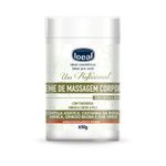 a-Creme-de-Massagem-Ideal-Corpo-com-Fragrancia-3582.02