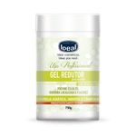 a-Gel-Redutor-de-Medidas-Ideal-Centella-Asiatica-Mentol-e-Canfora-750g-3576.00