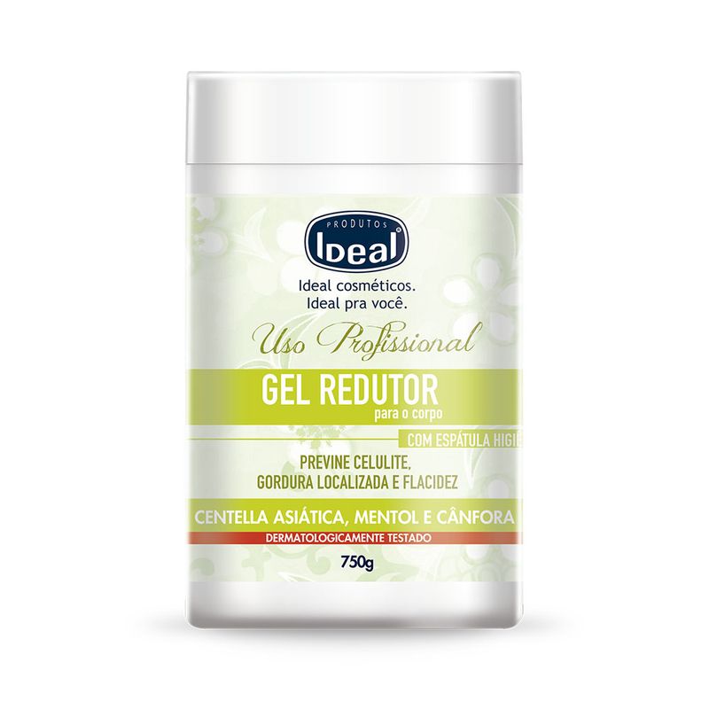 a-Gel-Redutor-de-Medidas-Ideal-Centella-Asiatica-Mentol-e-Canfora-750g-3576.00