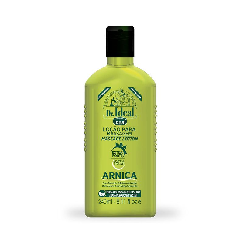 a-Locao-para-Massagem-Ideal-com-Arnica-240ml-15582.00