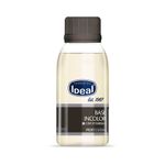 a-Base-Ideal-Incolor-8731.03