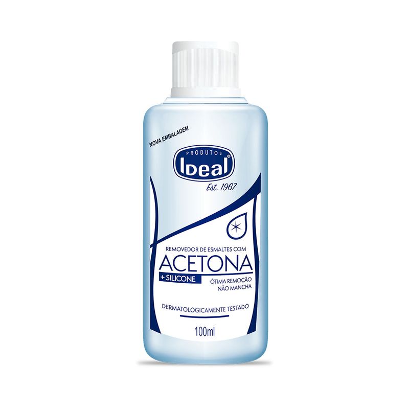 a-Removedor-de-Esmalte-Ideal-c-Acetona-e-Silicone-100ml-3185.00