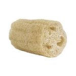 Bucha-Vegetal-Belliz-Natural-Pedaco-de-14cm-3417