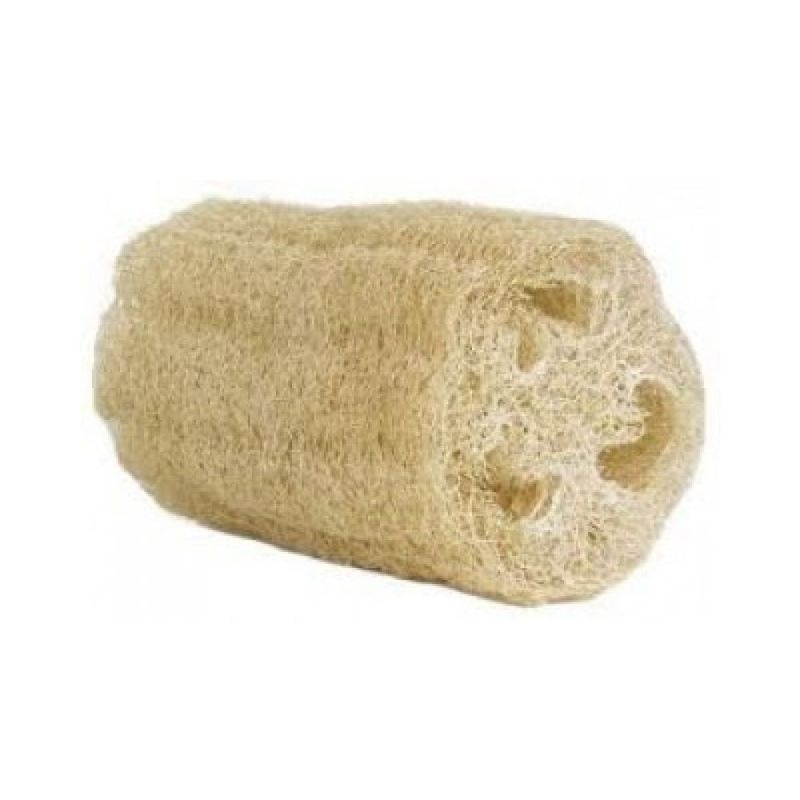 Bucha-Vegetal-Belliz-Natural-Pedaco-de-14cm-3417