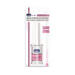a-Base-Fortalecedora-Ideal-12000.04