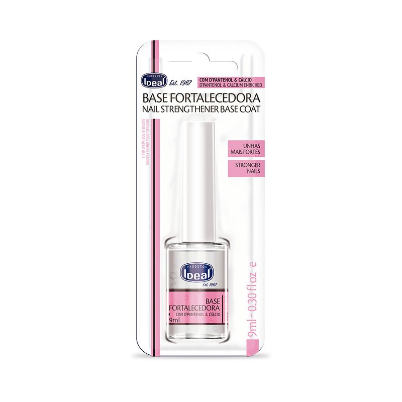 a-Base-Fortalecedora-Ideal-12000.04