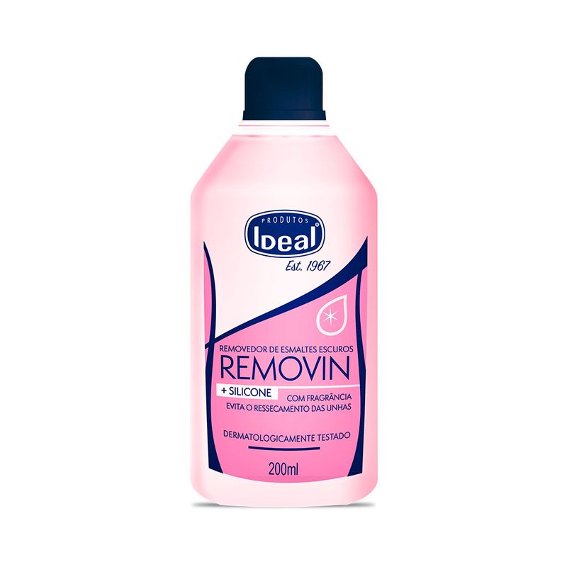 a-Removedor-De-Esmaltes-Escuros-Ideal-Removin---200ml-3846.00