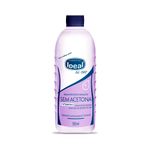 a-Removedor-de-Esmalte-Ideal-sem-Acetona-500ml-36360.00