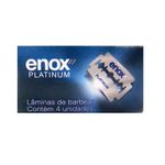 Lamina-Platinum-Para-Acabamento-1754