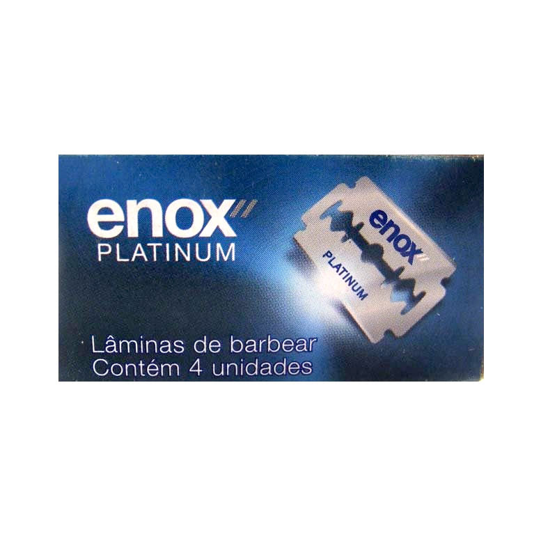 Lamina-Platinum-Para-Acabamento-1754