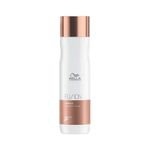 Shampoo-Wella-Professionals-Fusion-Intense-Repair-250ml