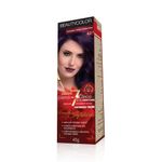 Tintura-Beauty-Color-Marsala-Violet-Misterioso-42.26