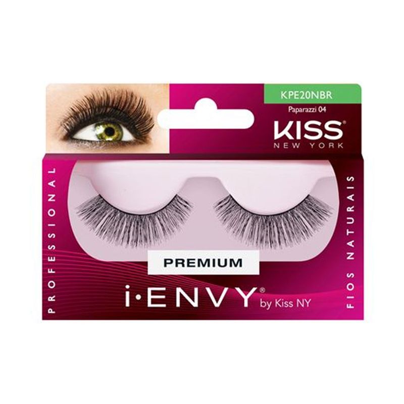 Cilios-Posticos-Paparazzi-04-KPE20NBR