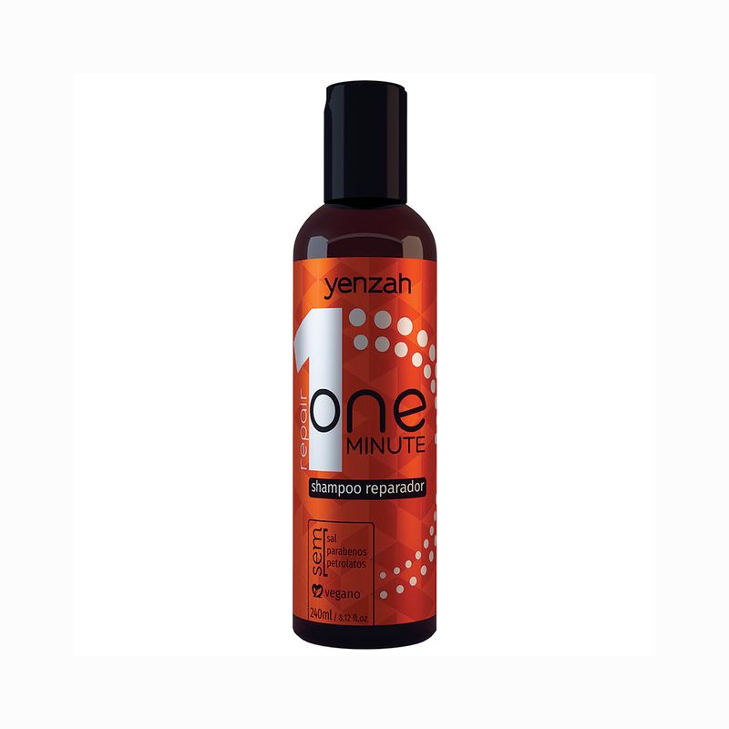 Shampoo-Reparador-Yenzah-One-Minute-240ml