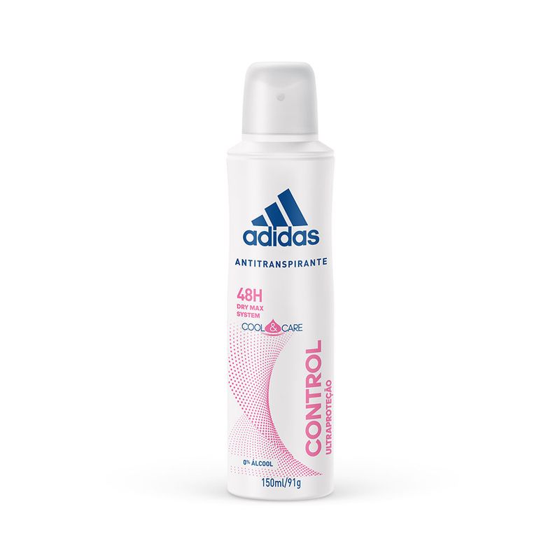 Desodorante-Adidas-Aerosol-Feminino-Action-3-Control-150ml-16794.02