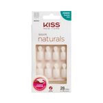 Unhas-First-Kiss-Salon-Natural-Curto-Quadrado