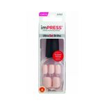 Unhas-Posticas-Impress-Kiss-New-York-Curta-Bubble-Gum