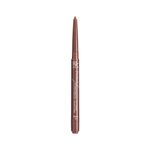 Lapis-Retratil-Para-Labios-RK-Hazelnut-Honey