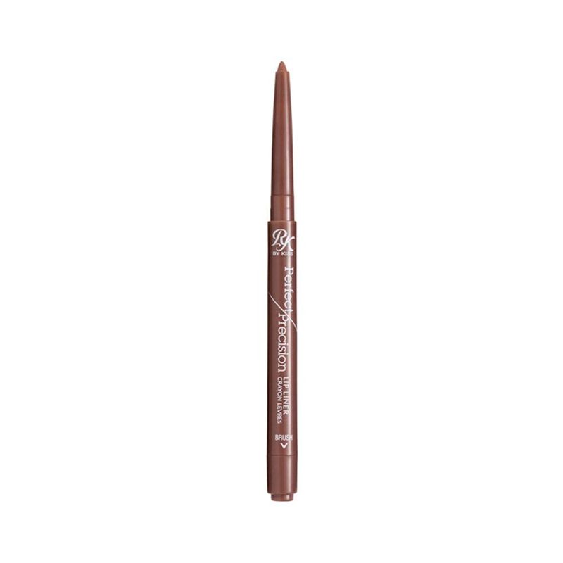 Lapis-Retratil-Para-Labios-RK-Hazelnut-Honey
