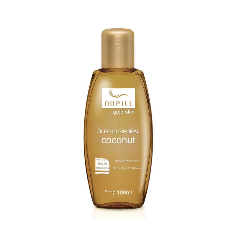 Oleo-Nupill-Amendoas-Coconut-100ml