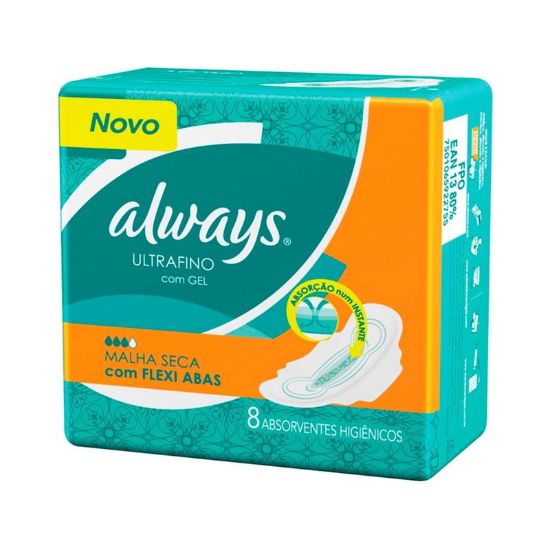 Absorvente-Always-Ultrafino-Seca-c-Abas-c8-14610.00