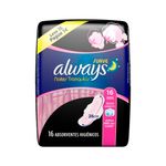 Absorvente-Always-Noites-Tranquilas-Suave-com--abas-Lv16-Pg14-38404.00