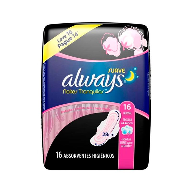 Absorvente-Always-Noites-Tranquilas-Suave-com--abas-Lv16-Pg14-38404.00